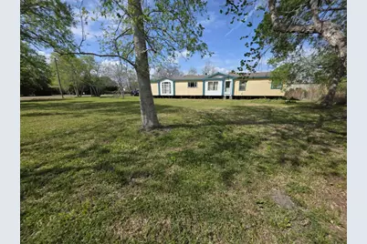 18902 McKay Road, Alvin, TX 77511 - Photo 3