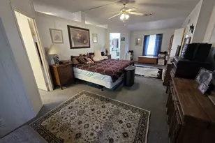 18902 McKay Rd, Alvin, TX 77511 - Photo 21