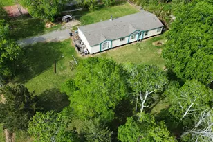 18902 McKay Rd, Alvin, TX 77511 - Photo 7
