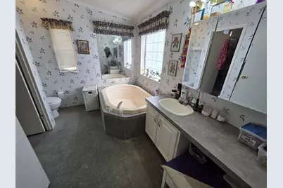 18902 McKay Road, Alvin, TX 77511 - Photo 19