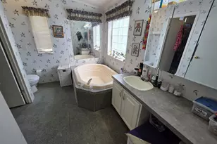 18902 McKay Rd, Alvin, TX 77511 - Photo 19