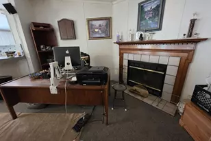 18902 McKay Rd, Alvin, TX 77511 - Photo 17