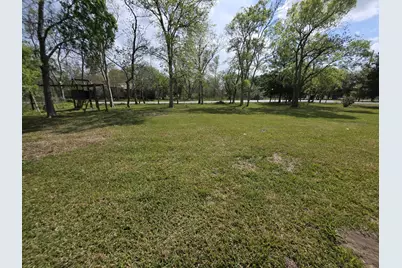 18902 McKay Road, Alvin, TX 77511 - Photo 35