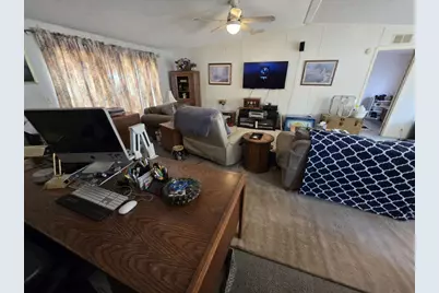 18902 McKay Road, Alvin, TX 77511 - Photo 13