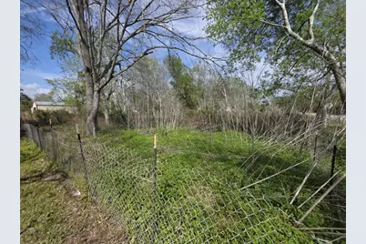 18902 McKay Road, Alvin, TX 77511 - Photo 33