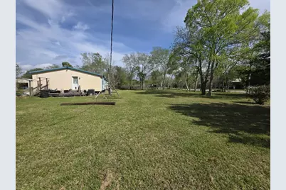 18902 McKay Road, Alvin, TX 77511 - Photo 5