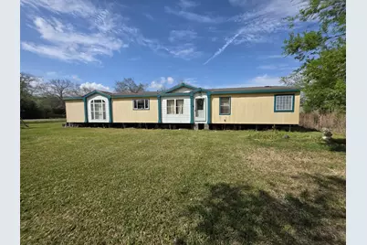 18902 McKay Road, Alvin, TX 77511 - Photo 1