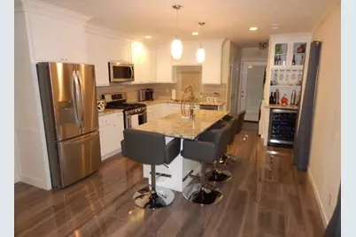 8821 Woodruff Street, Houston, TX 77012 - Photo 5
