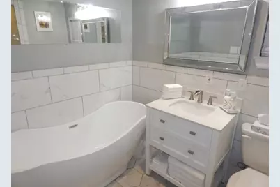 8821 Woodruff Street, Houston, TX 77012 - Photo 15