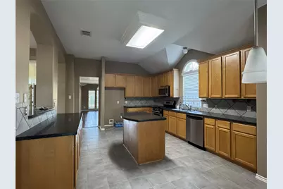 9903 Edgewood Manor Court, Tomball, TX 77375 - Photo 11