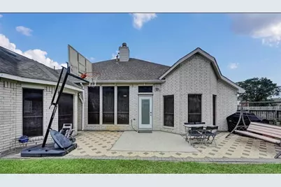 9903 Edgewood Manor Court, Tomball, TX 77375 - Photo 27