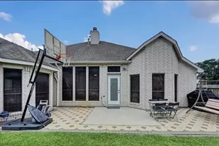 9903 Edgewood Manor Ct, Tomball, TX 77375 - Photo 27