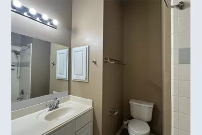 9903 Edgewood Manor Court, Tomball, TX 77375 - Photo 23