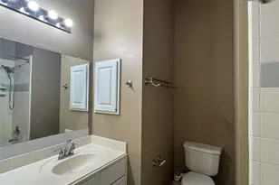 9903 Edgewood Manor Ct, Tomball, TX 77375 - Photo 23