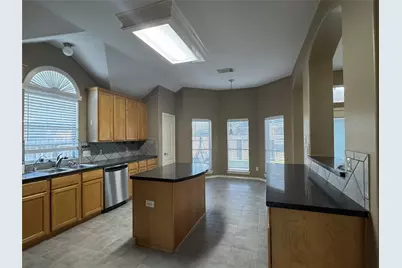 9903 Edgewood Manor Court, Tomball, TX 77375 - Photo 13