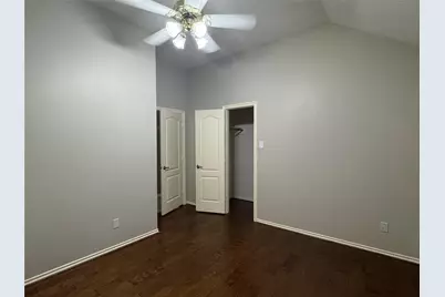 9903 Edgewood Manor Court, Tomball, TX 77375 - Photo 25