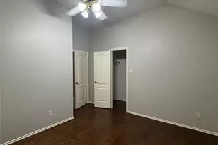 9903 Edgewood Manor Ct, Tomball, TX 77375 - Photo 25