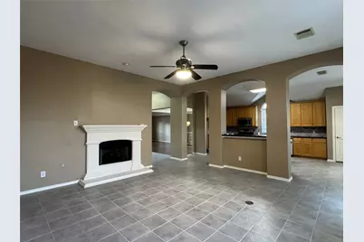 9903 Edgewood Manor Court, Tomball, TX 77375 - Photo 9