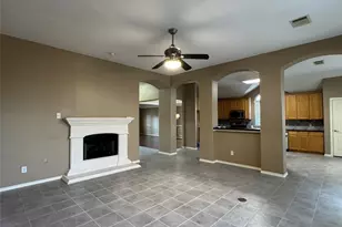 9903 Edgewood Manor Ct, Tomball, TX 77375 - Photo 9