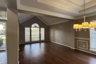 9903 Edgewood Manor Ct, Tomball, TX 77375 - Photo 7