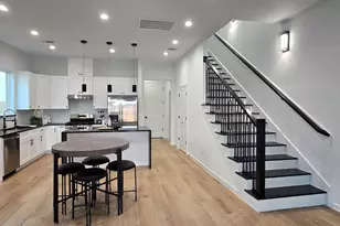 8130 Sunnyhill St, Houston, TX 77088 - Photo 3