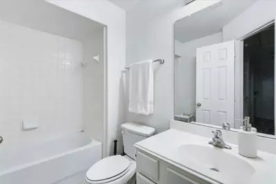 6414 Larrycrest Drive, Pearland, TX 77584 - Photo 11