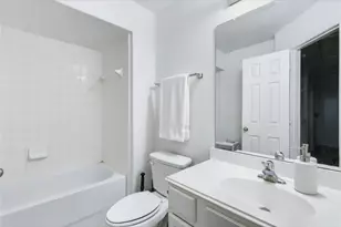 6414 Larrycrest Dr, Pearland, TX 77584 - Photo 11