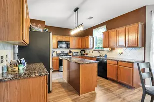 19403 Yuma Crest Ln, Tomball, TX 77377 - Photo 5