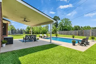 19403 Yuma Crest Ln, Tomball, TX 77377 - Photo 23