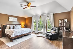 19403 Yuma Crest Ln, Tomball, TX 77377 - Photo 13