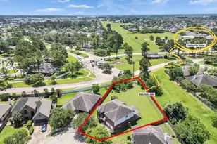 19403 Yuma Crest Ln, Tomball, TX 77377 - Photo 25
