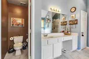 19403 Yuma Crest Ln, Tomball, TX 77377 - Photo 15