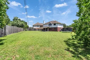 19403 Yuma Crest Ln, Tomball, TX 77377 - Photo 21