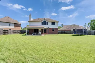 19403 Yuma Crest Ln, Tomball, TX 77377 - Photo 27