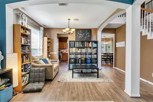19403 Yuma Crest Ln, Tomball, TX 77377 - Photo 3