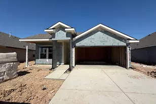 1213 Watkins Way, College Station, TX 77845 - Photo 1