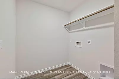 1213 Watkins Way, College Station, TX 77845 - Photo 13