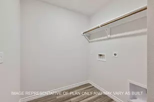 1213 Watkins Way, College Station, TX 77845 - Photo 13