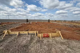 1213 Watkins Way, College Station, TX 77845 - Photo 1