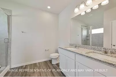 1213 Watkins Way, College Station, TX 77845 - Photo 9
