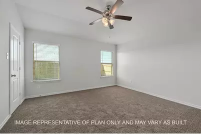 1213 Watkins Way, College Station, TX 77845 - Photo 7