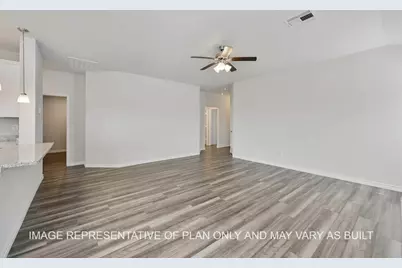 1213 Watkins Way, College Station, TX 77845 - Photo 5