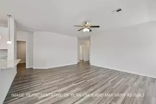 1213 Watkins Way, College Station, TX 77845 - Photo 5