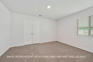 1213 Watkins Way, College Station, TX 77845 - Photo 11