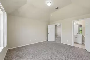 5227 Brinkman Ct, Houston, TX 77091 - Photo 21
