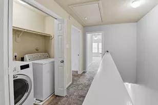 5227 Brinkman Ct, Houston, TX 77091 - Photo 25