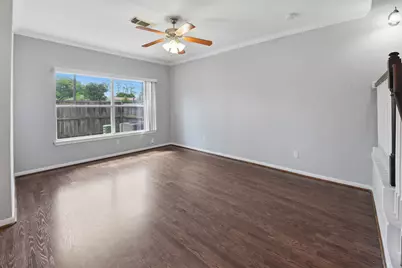 5227 Brinkman Court, Houston, TX 77091 - Photo 7