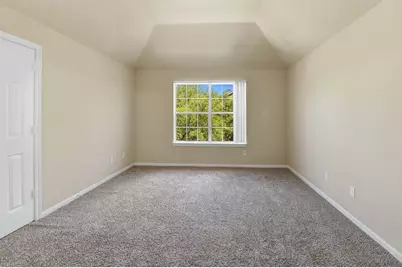5227 Brinkman Court, Houston, TX 77091 - Photo 19
