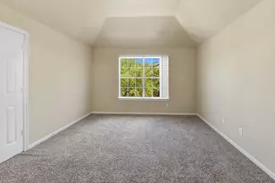 5227 Brinkman Ct, Houston, TX 77091 - Photo 19