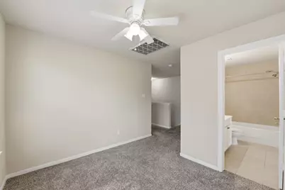 5227 Brinkman Court, Houston, TX 77091 - Photo 23